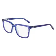 DKNY DK5071 425
