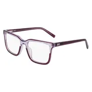 DKNY DK5071 510