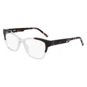 DKNY DK5072 000