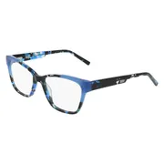 DKNY DK5072 405