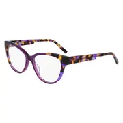 DKNY DK5073 520