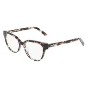 DKNY DK5074 034
