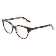 DKNY DK5074 432