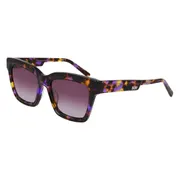 DKNY DK551S 540
