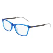 DKNY DK7013 425