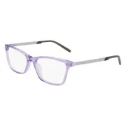 DKNY DK7013 520