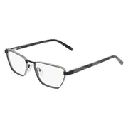 DKNY DK1038 001