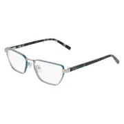 DKNY DK1038 042