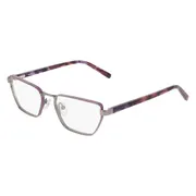 DKNY DK1038 070