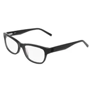 DKNY DK5082 001