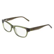 DKNY DK5082 330