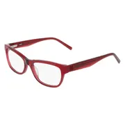 DKNY DK5082 610