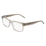 DKNY DK5083 272