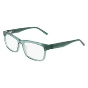 DKNY DK5083 310