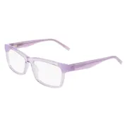 DKNY DK5083 520