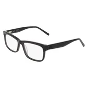 DKNY DK5083 001