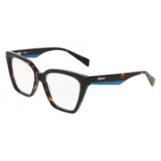 DKNY DK5094 237