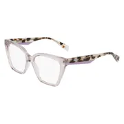 DKNY DK5094 272