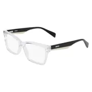 DKNY DK5095 000