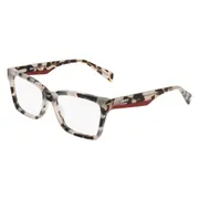 DKNY DK5095 101