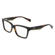 DKNY DK5095 237