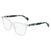 DKNY DK5096 000