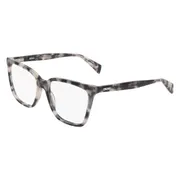 DKNY DK5096 010