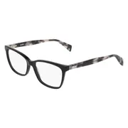 DKNY DK5097 001