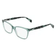 DKNY DK5097 310