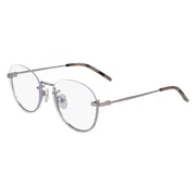 DKNY DK1000 770