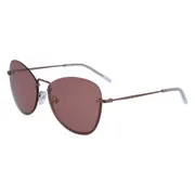 DKNY DK100S 608