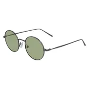 DKNY DK105S 033