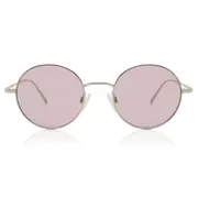 DKNY DK105S 035