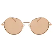 DKNY DK105S 770