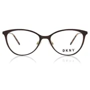 DKNY DK3001 210