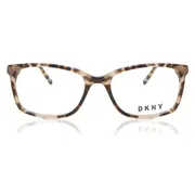 DKNY DK5008 N 280