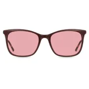 DKNY DK500S N 605