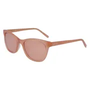 DKNY DK502S N 265