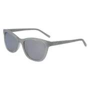 DKNY DK502S N 014