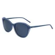 DKNY DK508S 400