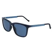 DKNY DK510S 415