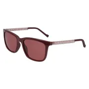 DKNY DK510S 605
