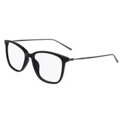 DKNY DK7001 001