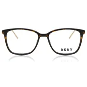DKNY DK7001 237