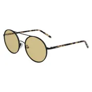 DKNY DK300S 700