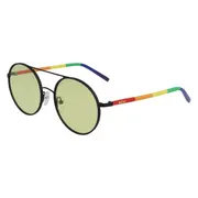 DKNY DK300S 000