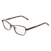 DKNY DK1039 001