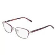 DKNY DK1039 040