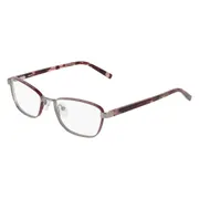 DKNY DK1039 070