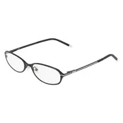 DKNY DK1040 001